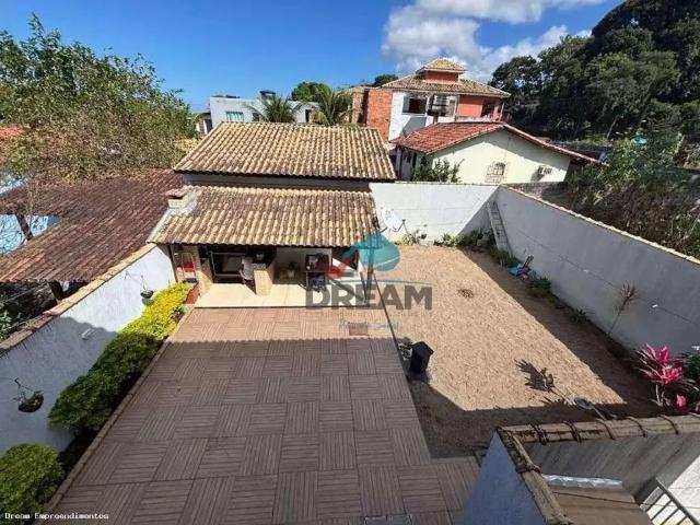 Casa venda em Região Geográfica Imediata de Macaé-Rio das Ostras, Rio das Ostras