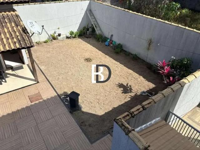 Casa venda em Região Geográfica Imediata de Macaé-Rio das Ostras, Rio das Ostras