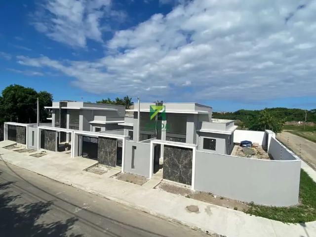 Casa venda em Região Geográfica Imediata de Macaé-Rio das Ostras, Rio das Ostras