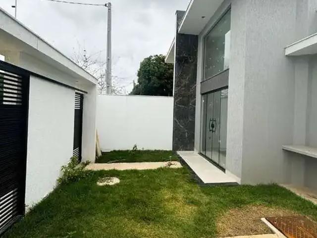 Casa venda em Região Geográfica Imediata de Macaé-Rio das Ostras, Rio das Ostras