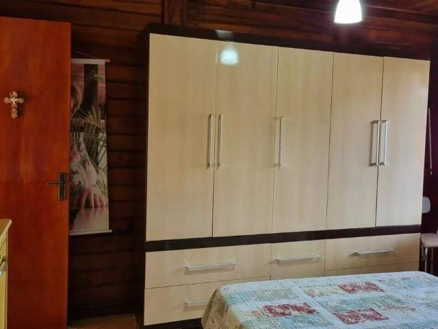 Casa venda em Região Geográfica Imediata de Macaé-Rio das Ostras, Rio das Ostras