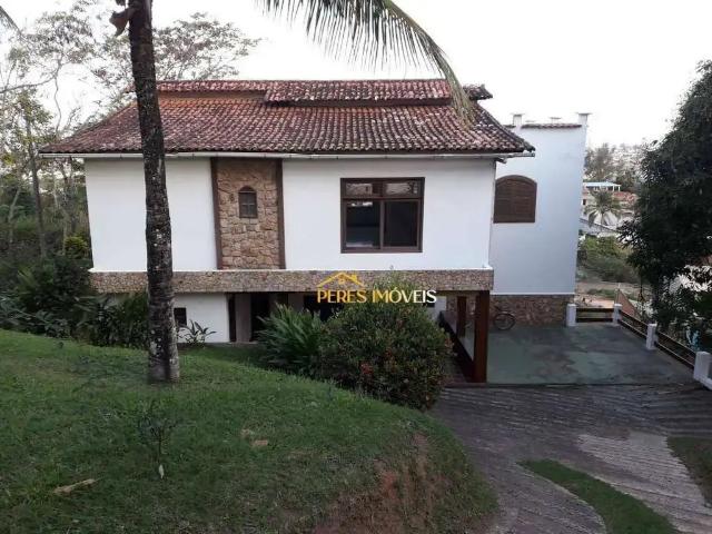 Casa venda em Região Geográfica Imediata de Macaé-Rio das Ostras, Rio das Ostras