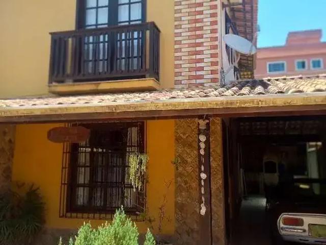 Casa venda em Região Geográfica Imediata de Macaé-Rio das Ostras, Rio das Ostras