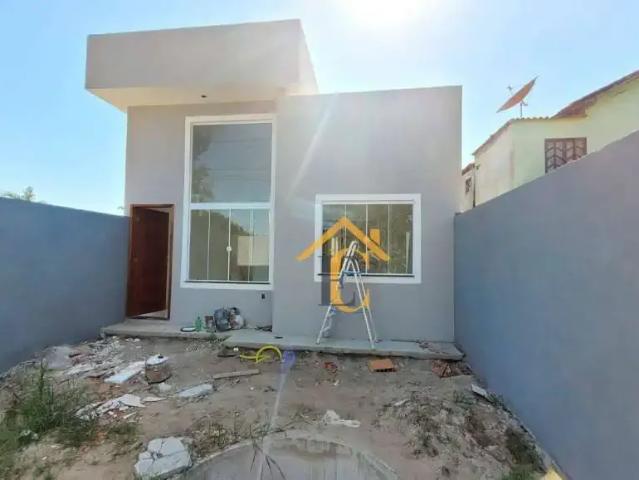 Casa venda em Região Geográfica Imediata de Macaé-Rio das Ostras, Rio das Ostras