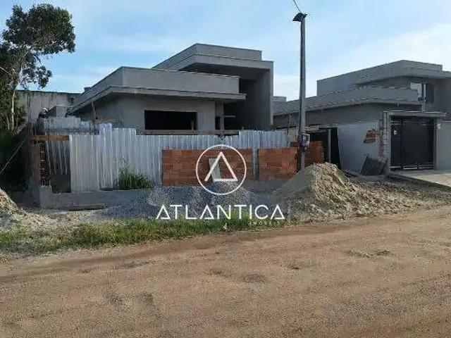 Casa venda em Região Geográfica Imediata de Macaé-Rio das Ostras, Rio das Ostras