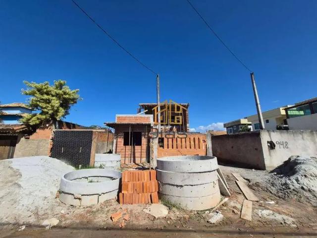 Casa venda em Região Geográfica Imediata de Macaé-Rio das Ostras, Rio das Ostras