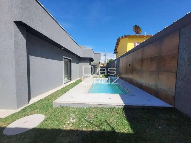 Casa venda em Região Geográfica Imediata de Macaé-Rio das Ostras, Rio das Ostras
