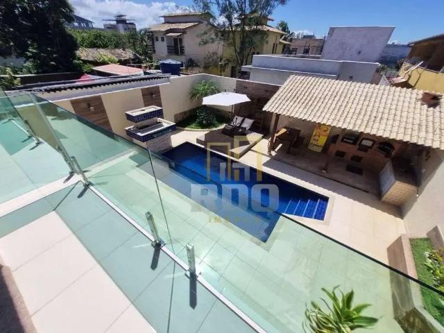 Casa venda em Região Geográfica Imediata de Macaé-Rio das Ostras, Rio das Ostras