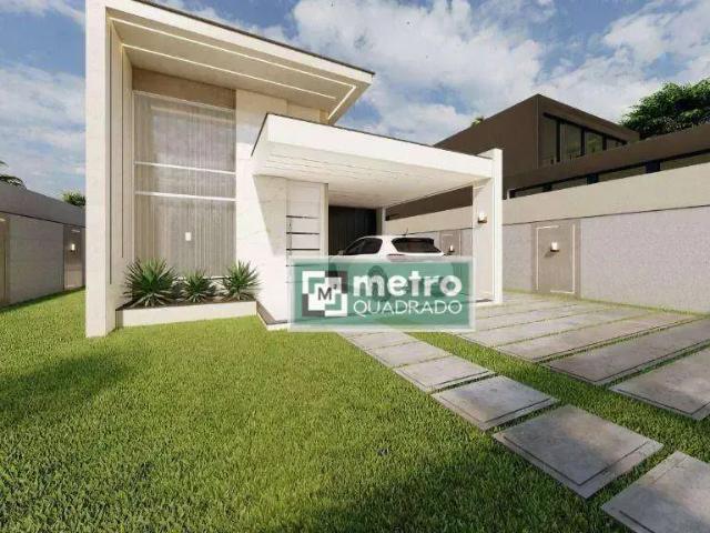 Casa venda em Região Geográfica Imediata de Macaé-Rio das Ostras, Rio das Ostras