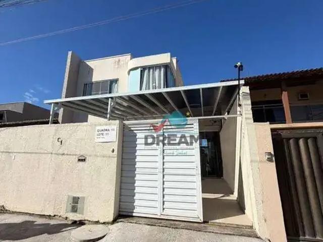 Casa venda em Região Geográfica Imediata de Macaé-Rio das Ostras, Rio das Ostras
