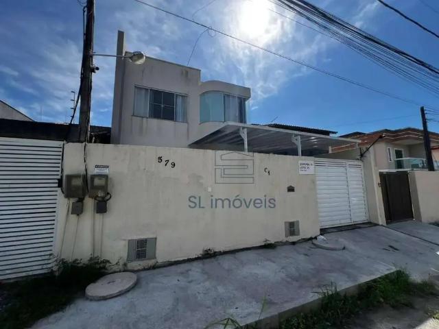 Casa venda em Terra Firme, Rio das Ostras