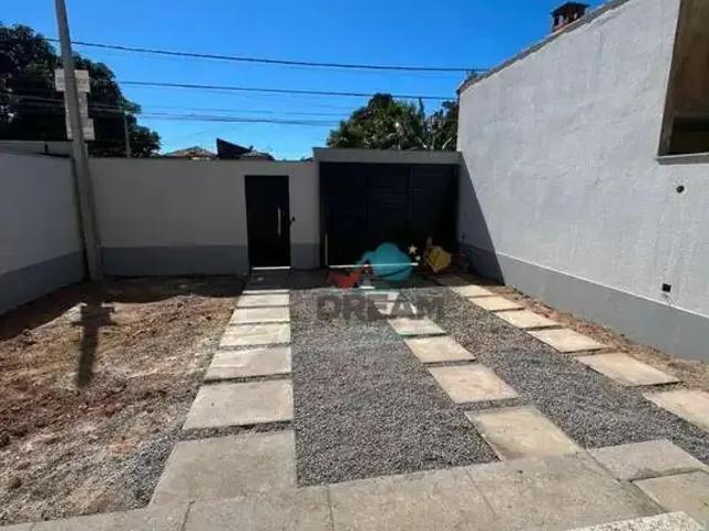 Casa venda em Região Geográfica Imediata de Macaé-Rio das Ostras, Rio das Ostras