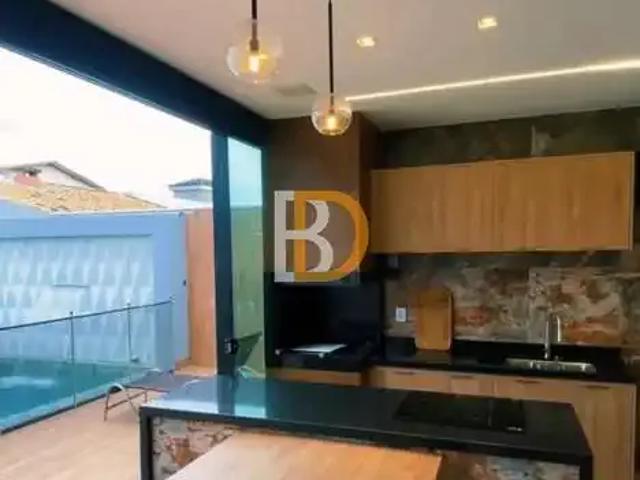 Casa venda em Região Geográfica Imediata de Macaé-Rio das Ostras, Rio das Ostras