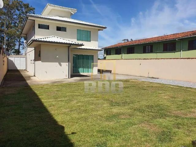 Casa venda em Mar y Lago, Rio das Ostras