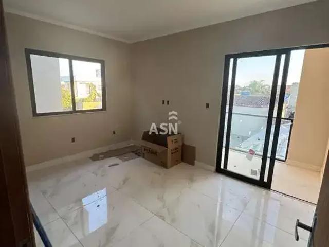Casa venda em Região Geográfica Imediata de Macaé-Rio das Ostras, Rio das Ostras