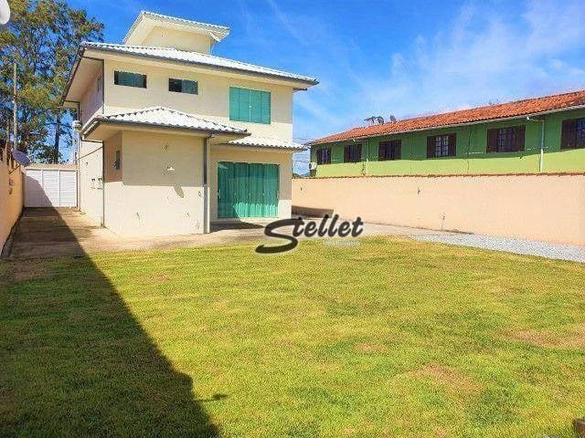 Casa venda em Mar y Lago, Rio das Ostras