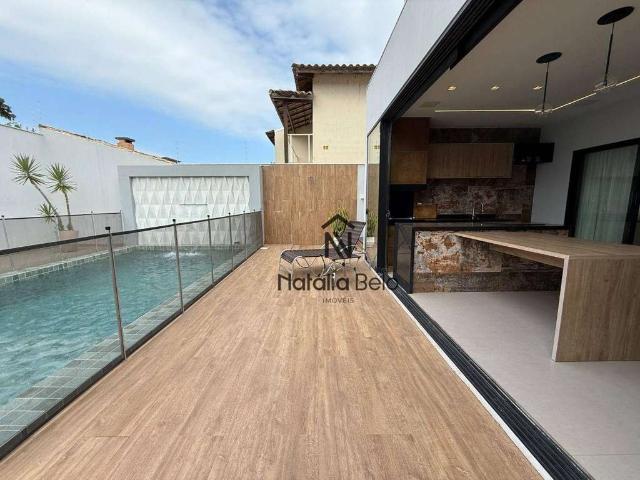 Casa venda em Região Geográfica Imediata de Macaé-Rio das Ostras, Rio das Ostras