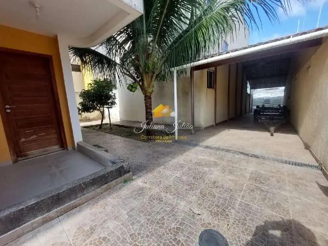 Casa venda em Região Geográfica Imediata de Macaé-Rio das Ostras, Rio das Ostras