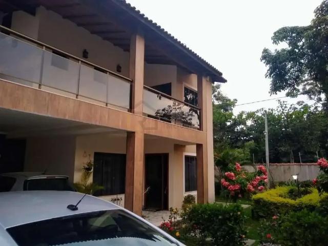 Casa venda em Região Geográfica Imediata de Macaé-Rio das Ostras, Rio das Ostras