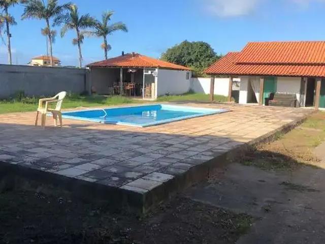 Casa venda em Terra Firme, Rio das Ostras