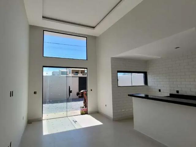 Casa venda em Região Geográfica Imediata de Macaé-Rio das Ostras, Rio das Ostras
