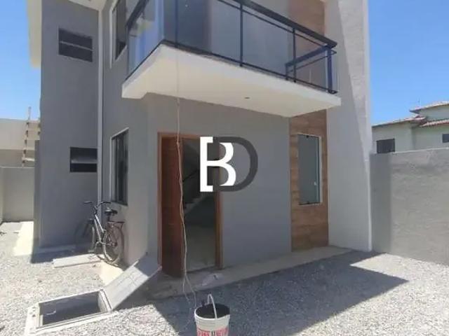 Casa venda em Região Geográfica Imediata de Macaé-Rio das Ostras, Rio das Ostras