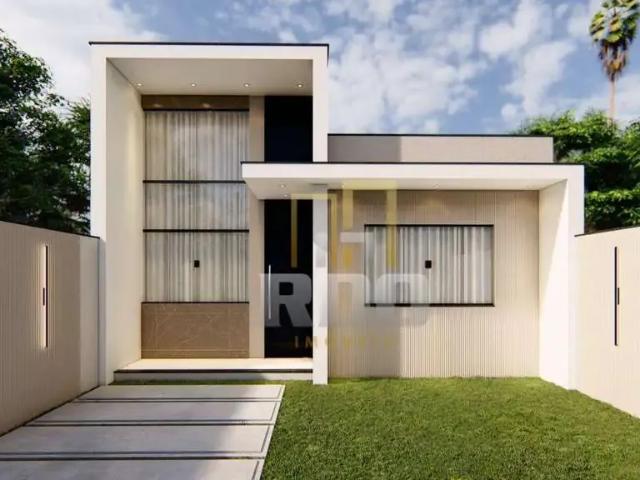 Casa venda em Região Geográfica Imediata de Macaé-Rio das Ostras, Rio das Ostras
