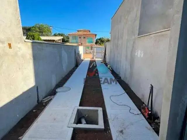 Casa venda em Região Geográfica Imediata de Macaé-Rio das Ostras, Rio das Ostras