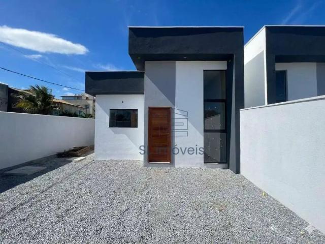Casa venda em Região Geográfica Imediata de Macaé-Rio das Ostras, Rio das Ostras