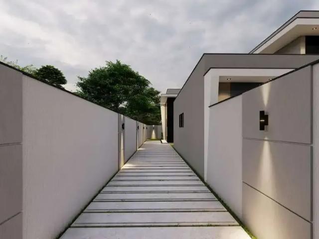 Casa venda em Região Geográfica Imediata de Macaé-Rio das Ostras, Rio das Ostras