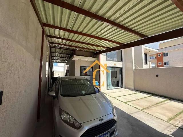 Casa venda em Região Geográfica Imediata de Macaé-Rio das Ostras, Rio das Ostras
