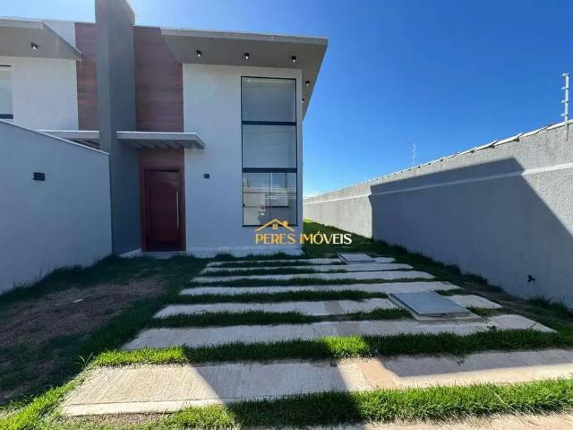 Casa venda em Viverde II, Rio das Ostras