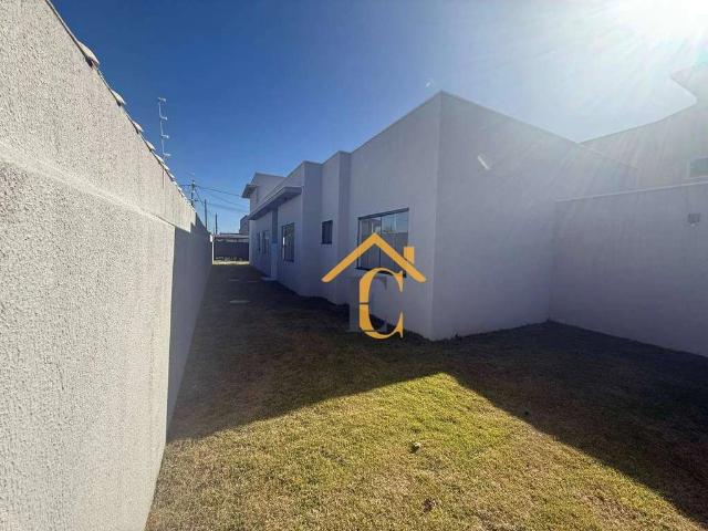 Casa venda em Reduto da Paz, Rio das Ostras