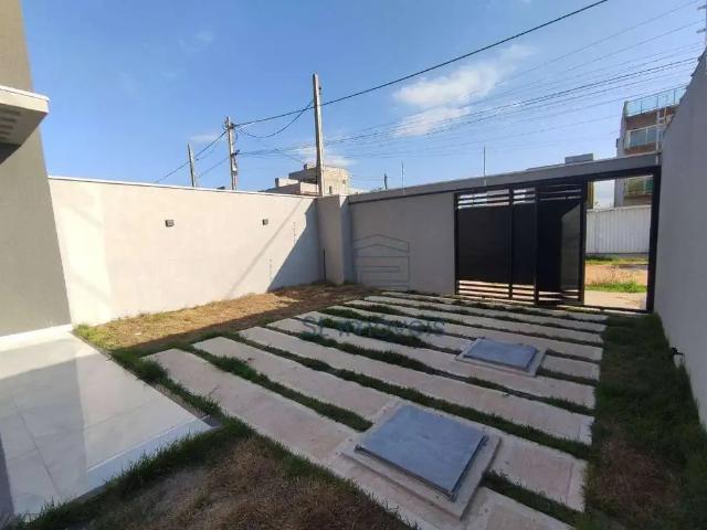 Casa venda em Reduto da Paz, Rio das Ostras
