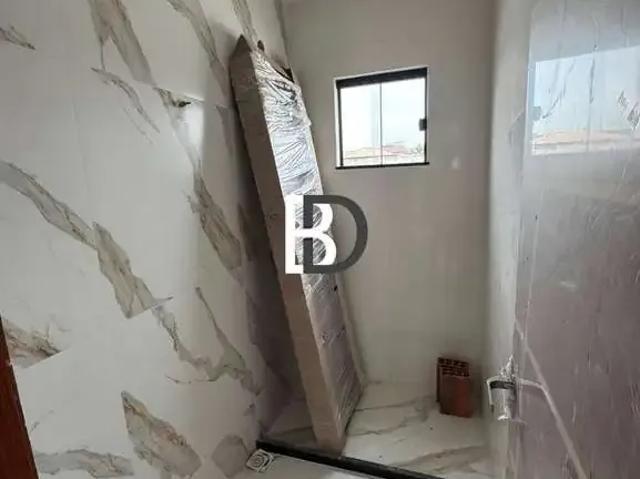 Casa venda em Região Geográfica Imediata de Macaé-Rio das Ostras, Rio das Ostras