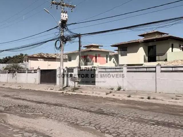 Casa venda em Região Geográfica Imediata de Macaé-Rio das Ostras, Rio das Ostras