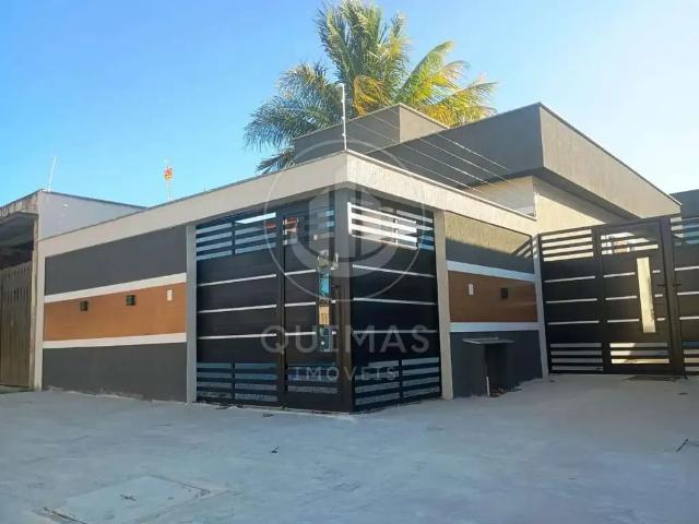 Casa venda em Região Geográfica Imediata de Macaé-Rio das Ostras, Rio das Ostras