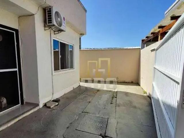 Casa venda em Região Geográfica Imediata de Macaé-Rio das Ostras, Rio das Ostras