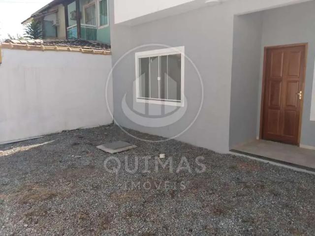 Casa venda em Região Geográfica Imediata de Macaé-Rio das Ostras, Rio das Ostras