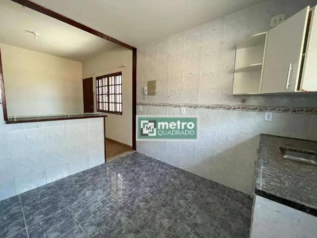 Casa venda em Região Geográfica Imediata de Macaé-Rio das Ostras, Rio das Ostras