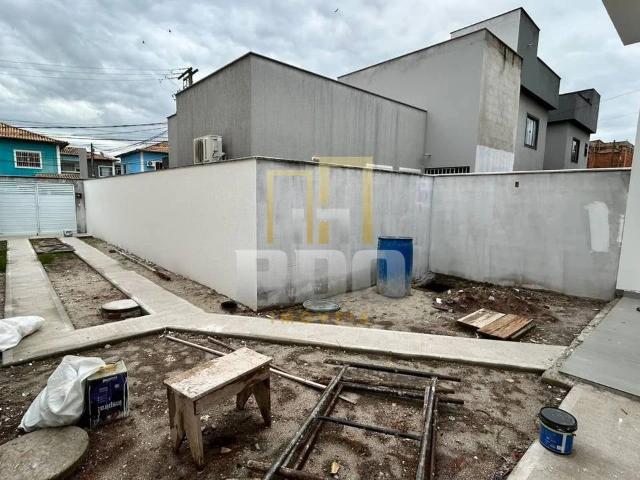 Casa venda em Village Rio das Ostras, Rio das Ostras