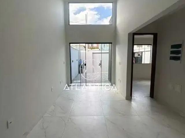 Casa venda em Região Geográfica Imediata de Macaé-Rio das Ostras, Rio das Ostras