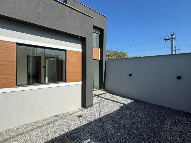 Casa venda em Região Geográfica Imediata de Macaé-Rio das Ostras, Rio das Ostras