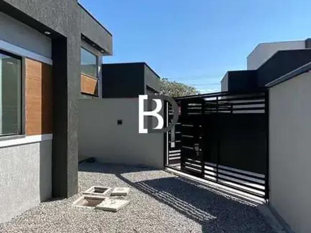 Casa venda em Reduto da Paz, Rio das Ostras