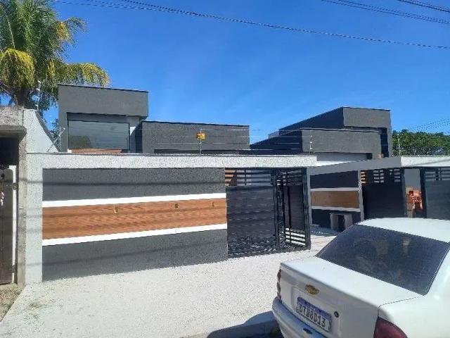 Casa venda em Região Geográfica Imediata de Macaé-Rio das Ostras, Rio das Ostras