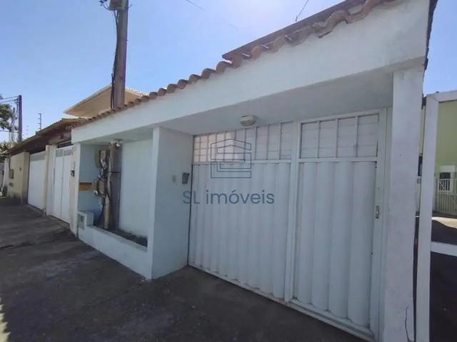 Casa venda em Village Rio das Ostras, Rio das Ostras