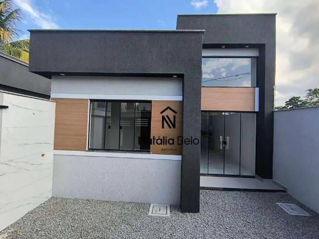 Casa venda em Região Geográfica Imediata de Macaé-Rio das Ostras, Rio das Ostras
