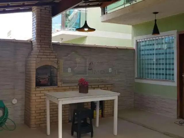 Casa venda em Região Geográfica Imediata de Macaé-Rio das Ostras, Rio das Ostras