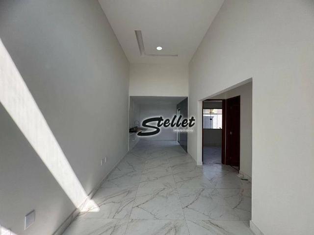 Casa venda em Village Rio das Ostras, Rio das Ostras