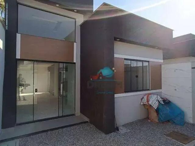 Casa venda em Região Geográfica Imediata de Macaé-Rio das Ostras, Rio das Ostras